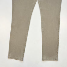Load image into Gallery viewer, Women’s Dickies W30 L30