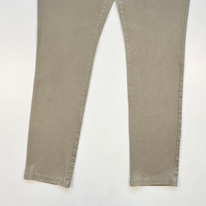 Women’s Dickies W30 L30