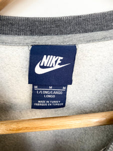 Nike Sweatshirt (M)