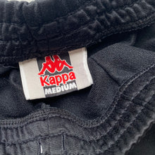 Load image into Gallery viewer, Kappa Track Pants (M)