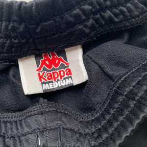 Kappa Track Pants (M)