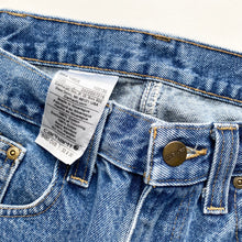 Load image into Gallery viewer, 90s Carhartt Jeans W32 L30