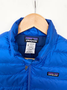 Women’s Patagonia Gilet (XS)