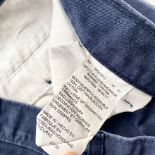 Load image into Gallery viewer, Dickies W30 L32