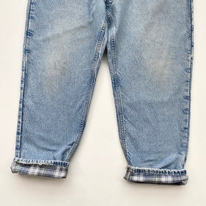 Carhartt Jeans W40 L30