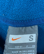 Load image into Gallery viewer, Women’s 00s Nike Fleece (S)