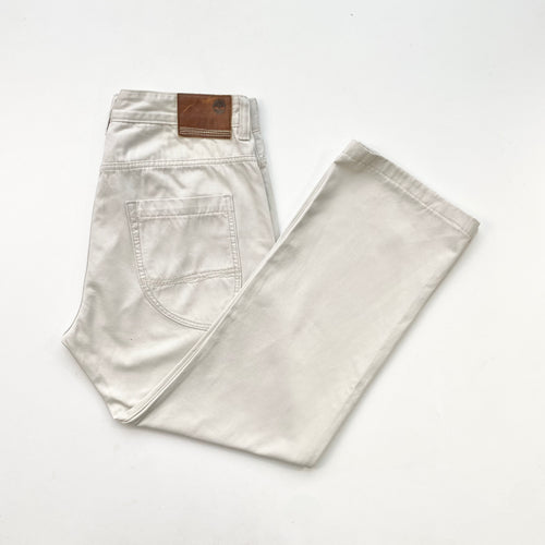 Timberland Trousers W33 L28