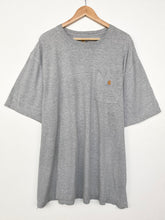 Load image into Gallery viewer, Carhartt T-shirt (2XL)