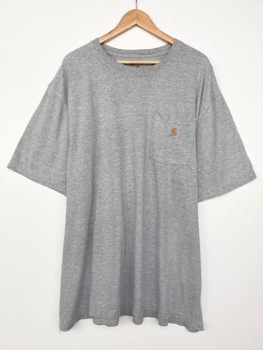 Carhartt T-shirt (2XL)