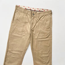 Load image into Gallery viewer, Dickies W32 L32
