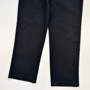 Dickies 873 W32 L30