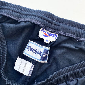 90s Reebok Full Tracksuit (XL)