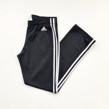 Load image into Gallery viewer, Women’s Adidas Track Pants (S)