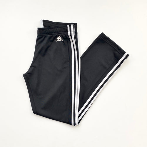 Women’s Adidas Track Pants (S)