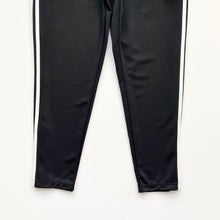 Load image into Gallery viewer, Adidas Track Pants (M)