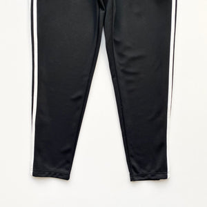 Adidas Track Pants (M)