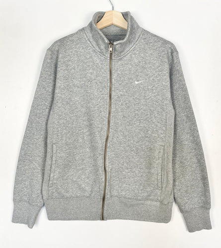 00s Nike Zip Up (M)