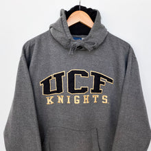 Load image into Gallery viewer, American College Hoodie (S)