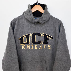 American College Hoodie (S)