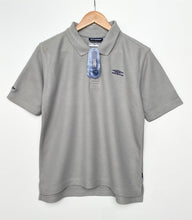 Load image into Gallery viewer, Deadstock 00s Umbro Polo (XS)