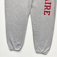Load image into Gallery viewer, Champion American College Joggers (XL)