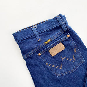 Wrangler Jeans W34 L30