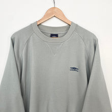 Load image into Gallery viewer, 00s Umbro Sweatshirt (L)