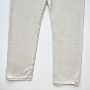 90s Levi’s 501 W36 L32