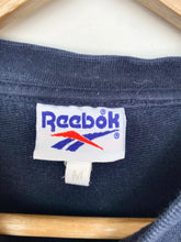 Load image into Gallery viewer, Women’s 90s Reebok Sweatshirt (M)