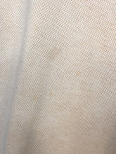 Load image into Gallery viewer, 00s Reebok Sweatshirt (M)