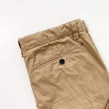 Load image into Gallery viewer, Tommy Hilfiger Trousers W30 L30