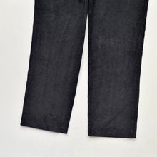 Load image into Gallery viewer, Nautica Jumbo Cords W38 L34