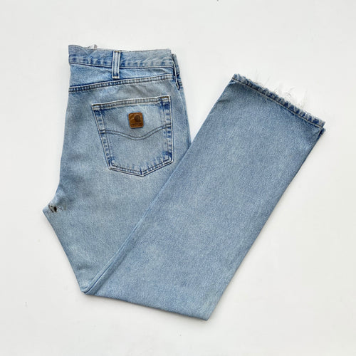 Carhartt Jeans W36 L34