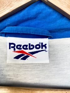 Reebok Jacket (2XL)