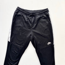 Load image into Gallery viewer, Nike Track Pants (M)