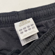 Load image into Gallery viewer, 00s Adidas Track Pants (L)