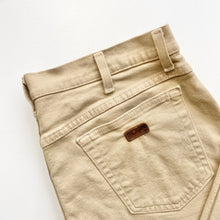 Load image into Gallery viewer, Wrangler Jeans W36 L30