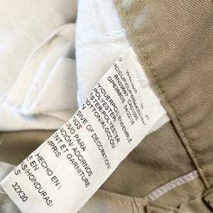 Dickies W32 L30