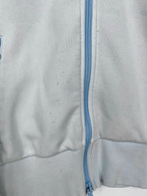 Load image into Gallery viewer, Women’s Nike Hoodie (M)