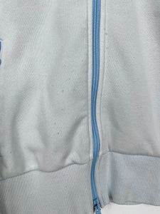 Women’s Nike Hoodie (M)