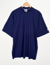 Load image into Gallery viewer, 90s Adidas T-shirt (L)