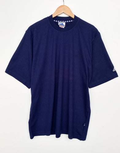 90s Adidas T-shirt (L)