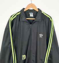 Load image into Gallery viewer, 90s Adidas Jacket (XL)