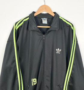 90s Adidas Jacket (XL)