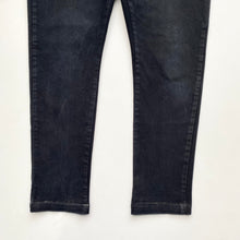 Load image into Gallery viewer, Dickies W36 L30
