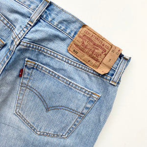 Levi’s 501 Shorts W33
