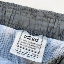 Load image into Gallery viewer, Adidas Track Pants (S)