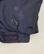 Load image into Gallery viewer, Dickies Puffa Coat (XL)