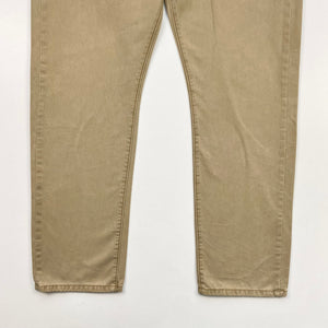 Levi’s Trousers W38 L30