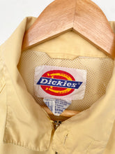 Load image into Gallery viewer, Dickies Jacket (L)